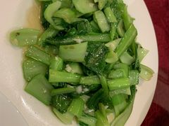 -ASIA - kuća kineske hrane泽蒙水煮鱼