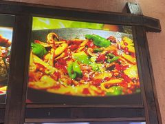 -富正毅三下锅连锁(三店)