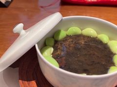 -京怀石·壬生