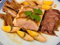 -潮堂 · 潮州菜(国贸商城店)