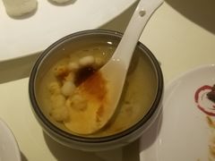 -圆苑(上海广场店)