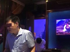 -星派对KTV(东区远洋店)