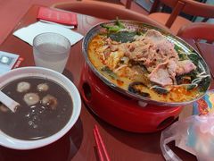-喜家德虾仁水饺(北京超极合生汇店)