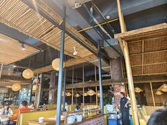 -老号尤兔头(幸福店)