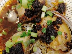 -新名仕(仙霞路店)