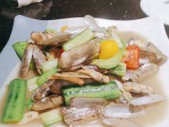 -鹅滋道(甘坑古镇店)