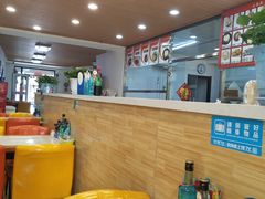 -佳木斯老崔朝族风味(群力店)