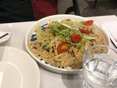 -打趸BTC·Breaktime cafe(北京路店)