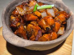 -四小姐的店(泉舜店)