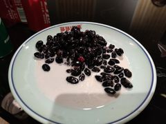 -云天楼国鼎喜宴中心(国鼎店)