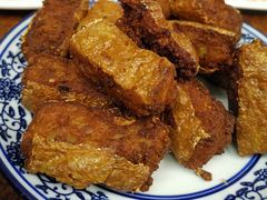 -前门张记涮肉(前门店)