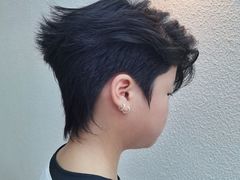 -万达广场(泰安泰山店)