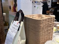 -太犇牛手作茶铺(江北虹悦城店)