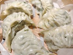 -滇铺子•云南特色菜•野生菌季(南亚福景路·海埂大坝店)