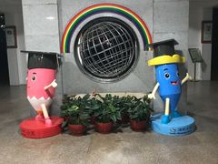 -厦门市演武小学