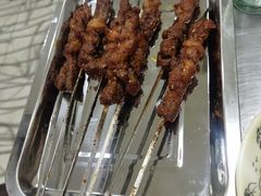 -碳火鱼羊坊(重庆总店)