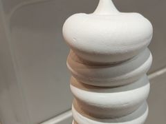 -DQ·蛋糕·冰淇淋(阜盛道店)