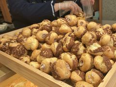 -酥翁糕点(顺义店)