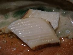 -鮨心和(外滩店)