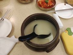 -福云龙(黄河南大街店)