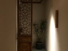 -竹里馆 ·茶食(奥体店)