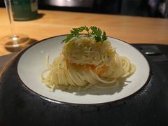 -泰安门Taian Table(镇宁路店)