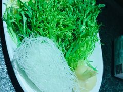-有料儿铜锅(白堤路店)
