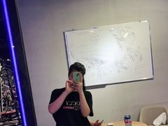 -一兆韦德健身(浦东万达会所)