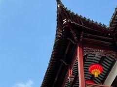 -豫园