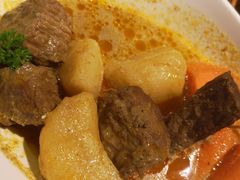 -新加坡高记KOO KEE Restaurant(盈科店)