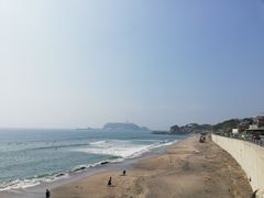 -灌篮高手动画打卡地