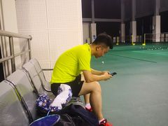 -大连体育中心体育馆