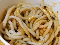 -啊马英豌豆粉
