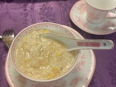 -惠食佳·朱雀(东方商厦店)