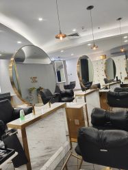 -八佰伴8008星级形象店