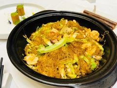 -天瑞轩·粤菜餐厅