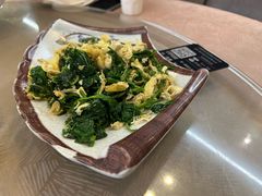 -小镇大厨私房餐厅