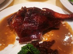 -镛记酒家