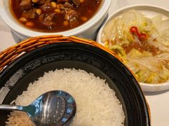 -谷田稻香(杭州萧山万象汇店)