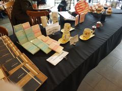 -星巴克臻选(泰州万达广场店)