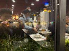 -青鹤谷(苏州店)