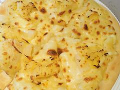 -必胜客(万象城店)