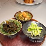 汉阳新店开业在即浅唱一下那就收不住