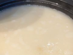 -930私房菜(欧阳路店)