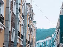 -四川省成都市彭州市白鹿镇