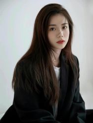 点击看大图 -蜜桃少女VISION写真馆(雁塔店)