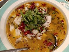 -苏浙徽·农家大院(吴江中山南路店)