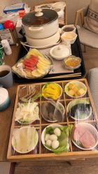 点击看大图 -金芙美月子中心(财富别墅店)
