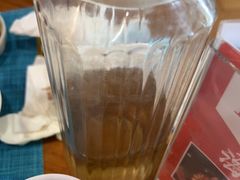 -糟粕醋·椰苑海南菜餐厅(亚龙湾天域酒店)