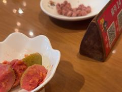 -粤域茶餐厅